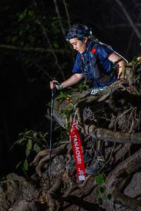 BIB: 
                            <button type="button" onclick="openModal(19485771)" class="btn btn-primary btn-sm float-right btn-popup" data-toggle="modal" data-target=".modal-high-quality">
                        <i class="fas fa-shopping-cart"></i> Add to Cart
                    </button>
                                            <button type="button" onclick="isThisMe(19485771, true)" class="btn btn-success btn-sm float-right btn-popup btn-isme hidden" data-toggle="tooltip" data-placement="bottom" title="นี่คือรูปของคุณใช่ไหม คลิกที่นี่เพื่อเอาเข้าอัลบั้ม">
                        <i class="fas fa-plus"></i> Add to album
                    </button>
                    <button type="button" onclick="isThisMe(19485771, false)" class="btn btn-warning btn-sm float-right btn-popup btn-isnotme hidden">
                        <i class="fas fa-ban"></i> Remove from album
                    </button>